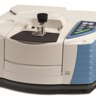 机器人可靠性 图片