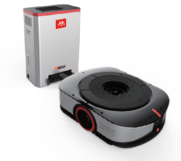 米兰·(milan)中国机器人有限公司官网 图片