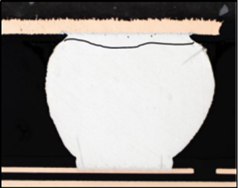 米兰·(milan)中国机器人有限公司官网 图片