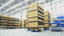 米兰·(milan)中国机器人有限公司官网 图片