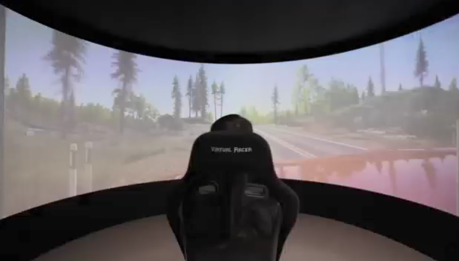 米兰·(milan)中国机器人有限公司官网 图片